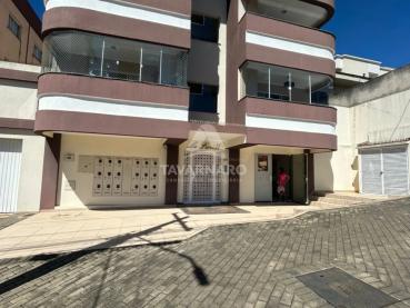 Sala Comercial para Alugar - Ref. 547198-5