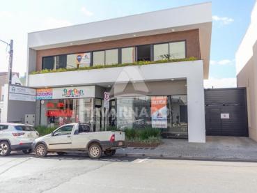 Sala Comercial para Alugar - Ref. 547203-5