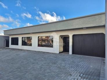 Sala Comercial para Alugar - Ref. 547207-5