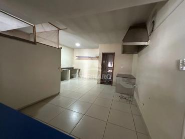 Sala Comercial para Alugar - Ref. 547213-5