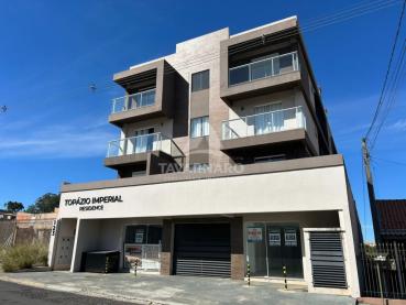 Apartamento com 2 quartos para Alugar - Ponta Grossa - Ref. 547214-5