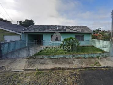 Casa de 288m² para Alugar, 2 quartos - Ponta Grossa - Ref. 547215-5