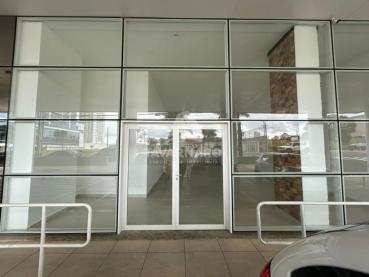 Sala Comercial para Alugar - Ref. 547217-5
