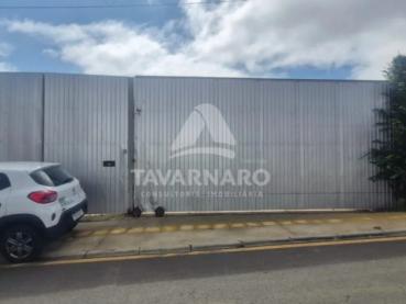 Armazém / Barracão / Depósito / Galpão de 2.100m² para Alugar - Ponta Grossa - Ref. 547219-5