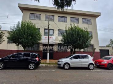 Sala Comercial para Alugar - Ref. 547223-5