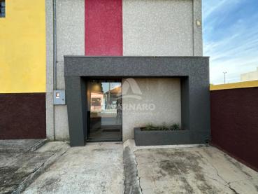 Sala Comercial para Alugar - Ref. 547229-5