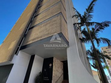 Apartamento com 3 quartos para Alugar - Ponta Grossa - Ref. 547234-5