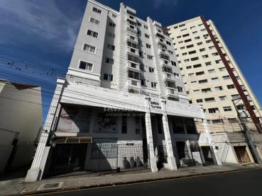 Sala Comercial para Alugar - Ref. 547238-5