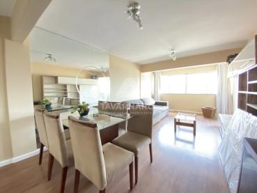 Apartamento com 3 quartos à Venda - Ponta Grossa - Ref. 547251-4