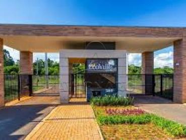 Terreno de 282m² à Venda - Ponta Grossa - Ref. 547253-4