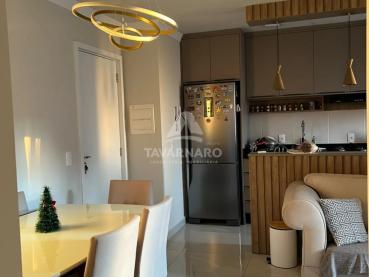 Apartamento com 2 quartos à Venda - Ponta Grossa - Ref. 547264-4