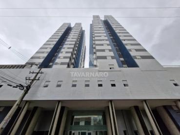 Apartamento com 3 quartos à Venda - Ponta Grossa - Ref. 547266-4