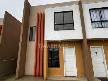 Sobrado com 2 quartos à Venda - Ponta Grossa - Ref. 547268-4