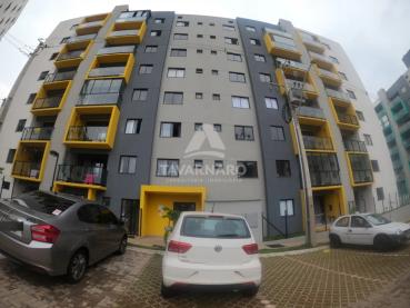 Apartamento com 3 quartos à Venda - Ponta Grossa - Ref. 547281-4