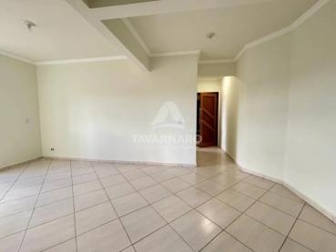 Apartamento com 3 quartos à Venda - Ponta Grossa - Ref. 547282-4