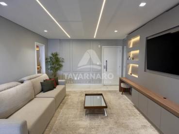 Apartamento com 3 quartos à Venda - Ponta Grossa - Ref. 547288-4