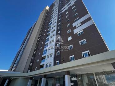 Apartamento com 3 quartos à Venda - Ponta Grossa - Ref. 547296-4