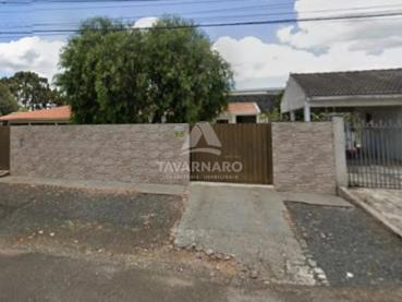 Casa com 2 quartos à Venda - Ponta Grossa - Ref. 547303-4
