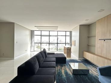 Apartamento com 3 quartos à Venda - Ponta Grossa - Ref. 547304-4