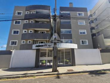 Apartamento com 3 quartos à Venda - Ponta Grossa - Ref. 547306-4