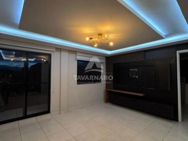 Apartamento com 2 quartos à Venda - Ponta Grossa - Ref. 547309-4