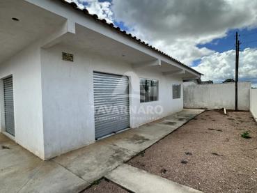 Sala Comercial de 197m² à Venda - Ponta Grossa - Ref. 547310-4