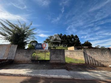 Terreno de 585m² à Venda - Ponta Grossa - Ref. 547312-4