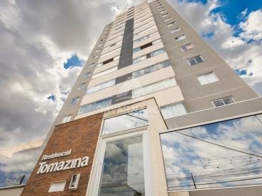 Apartamento com 2 quartos à Venda - Ponta Grossa - Ref. 547313-4