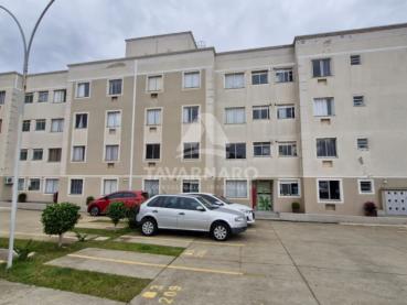 Apartamento com 2 quartos à Venda - Ponta Grossa - Ref. 547317-4