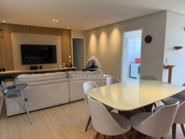 Apartamento com 3 quartos à Venda - Ponta Grossa - Ref. 547319-4