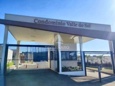 Terreno de 260m² à Venda - Ponta Grossa - Ref. 547321-4