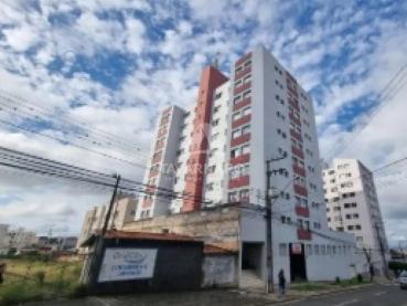 Apartamento com 3 quartos à Venda - Ponta Grossa - Ref. 547326-4