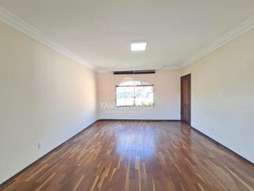 Casa de 462m² à Venda, 3 quartos - Ponta Grossa - Ref. 547330-4