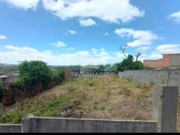 Terreno de 360m² à Venda - Ponta Grossa - Ref. 547331-4
