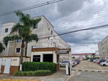 Apartamento com 2 quartos à Venda - Ponta Grossa - Ref. 547334-4