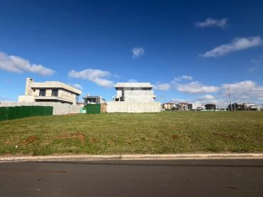 Sala Comercial de 252m² à Venda - Ponta Grossa - Ref. 547336-4