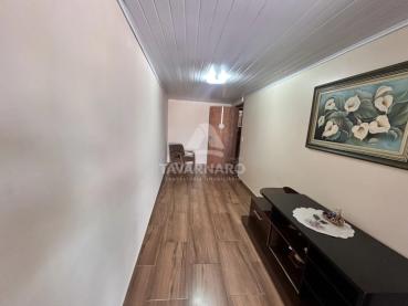 Casa de 338m² à Venda, 3 quartos - Ponta Grossa - Ref. 547337-4