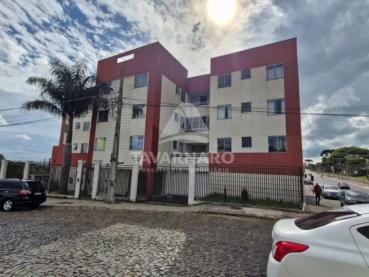 Apartamento com 2 quartos à Venda - Ponta Grossa - Ref. 547338-4