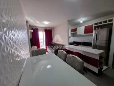 Apartamento com 3 quartos à Venda - Ponta Grossa - Ref. 547340-4