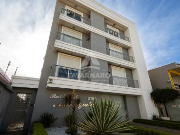 Apartamento com 3 quartos à Venda - Ponta Grossa - Ref. 547345-4