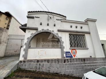 Casa de 369m² à Venda, 3 quartos - Ponta Grossa - Ref. 547348-4