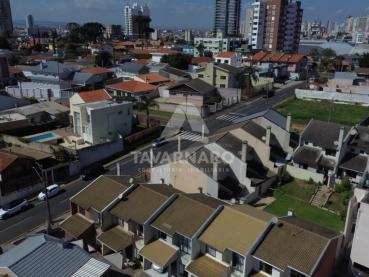 Sobrado com 3 quartos à Venda - Ponta Grossa - Ref. 547349-4