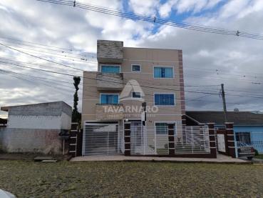 Casa de 396m² à Venda, 5 quartos - Ponta Grossa - Ref. 547350-4