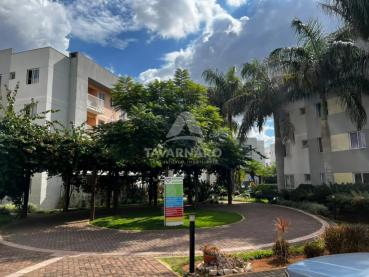 Apartamento com 2 quartos à Venda - Ponta Grossa - Ref. 547355-4