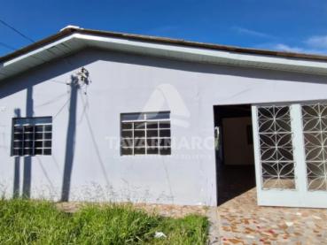 Casa de 275m² à Venda, 2 quartos - Ponta Grossa - Ref. 547356-4