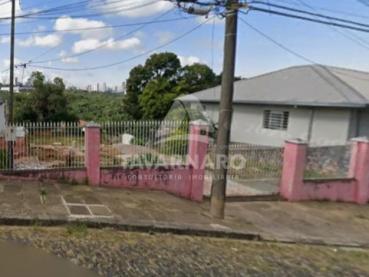 Terreno de 495m² à Venda - Ponta Grossa - Ref. 547357-4