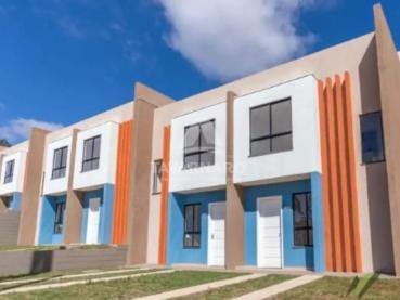 Sobrado com 2 quartos à Venda - Ponta Grossa - Ref. 547358-4