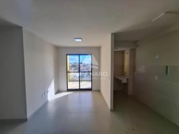 Apartamento com 2 quartos à Venda - Ponta Grossa - Ref. 547363-4