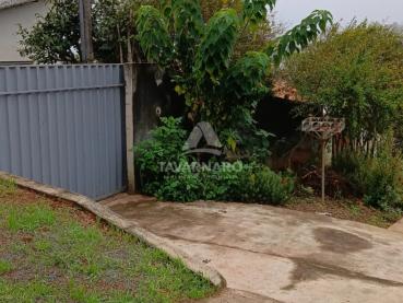 Casa de 360m² à Venda, 2 quartos - Ponta Grossa - Ref. 547367-4