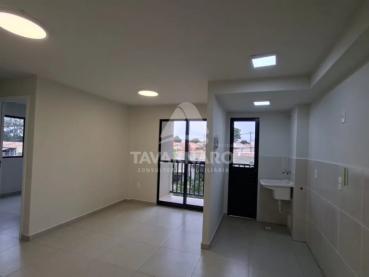 Apartamento com 2 quartos à Venda - Ponta Grossa - Ref. 547369-4